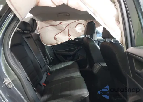 2022 Volkswagen Jetta 1.5T Se from USA, damaged, VIN 3VW7M7BU7NM005581